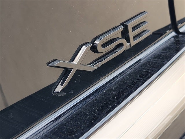 2025 Toyota Prius Plug-in Hybrid XSE