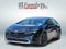 2027 Toyota Prius Plug-in Hybrid SE
