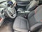 2027 Toyota Prius Plug-in Hybrid SE