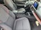 2027 Toyota Prius Plug-in Hybrid SE