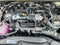 2027 Toyota Prius Plug-in Hybrid SE