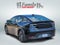 2027 Toyota Prius Plug-in Hybrid SE
