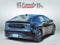 2027 Toyota Prius Plug-in Hybrid SE