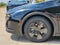 2027 Toyota Prius Plug-in Hybrid SE