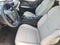 2026 Toyota Prius Limited AWD