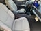 2026 Toyota Prius Limited AWD