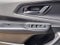 2026 Toyota Prius Limited AWD