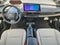 2026 Toyota Prius Limited AWD