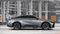 2026 Toyota Toyota Crown Platinum