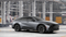 2026 Toyota Toyota Crown Platinum