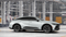 2026 Toyota Toyota Crown Platinum