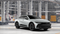 2026 Toyota Toyota Crown Platinum