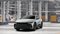 2026 Toyota Toyota Crown Platinum