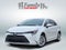 2026 Toyota Corolla Hybrid XLE