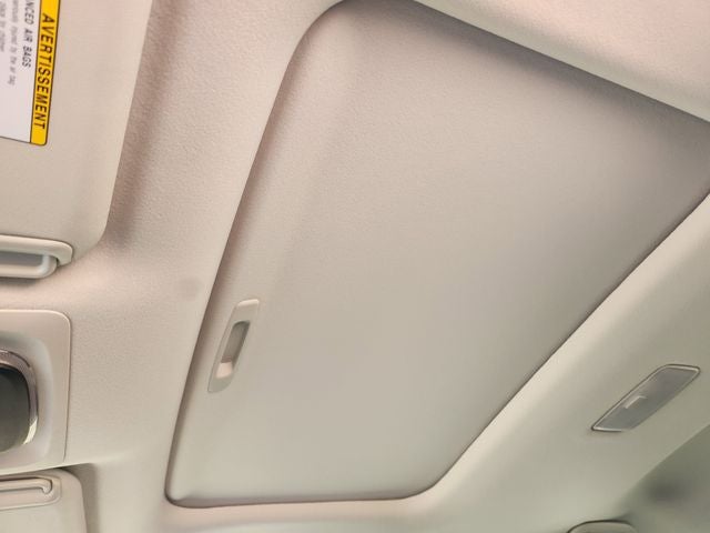 2026 Toyota Corolla Hybrid XLE