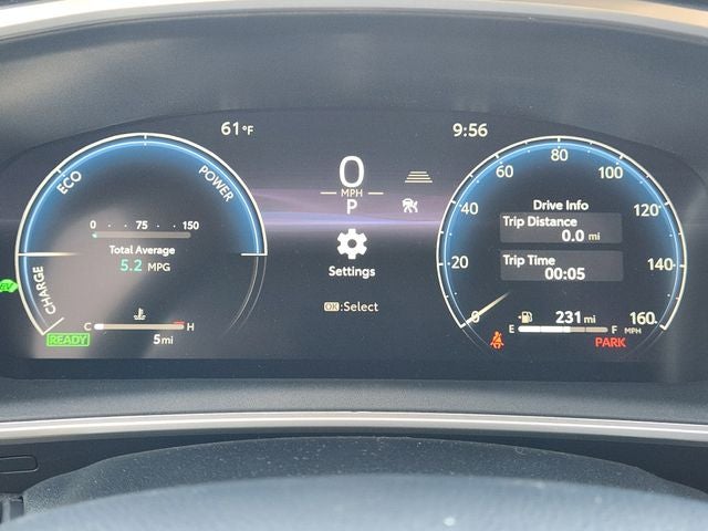 2026 Toyota Corolla Hybrid XLE