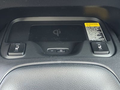 2026 Toyota Corolla Hybrid XLE