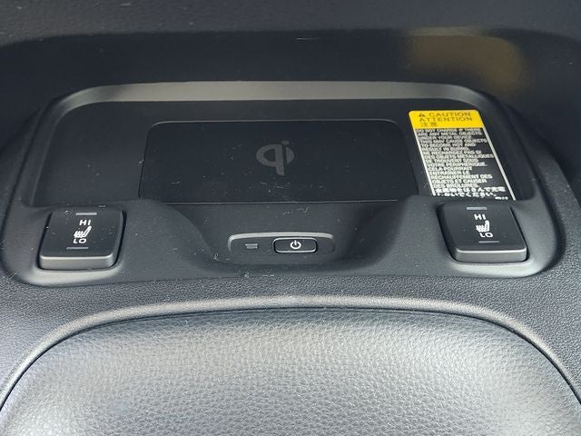 2026 Toyota Corolla Hybrid XLE