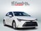 2026 Toyota Corolla Hybrid XLE