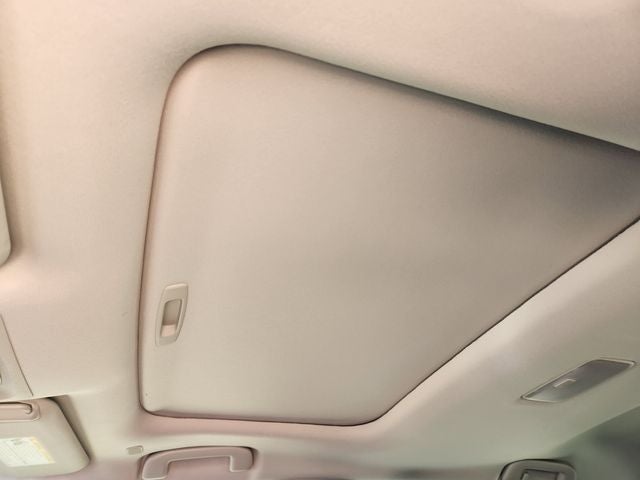 2026 Toyota Corolla Hybrid XLE