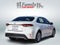 2026 Toyota Corolla Hybrid XLE