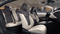 2026 Toyota Corolla Hybrid XLE