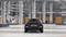 2027 Toyota Corolla Hybrid XLE