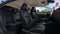 2026 Toyota Corolla Hybrid XLE
