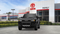 2027 Toyota Land Cruiser 4WD (Natl)