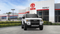 2027 Toyota Land Cruiser 4WD (Natl)