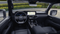 2027 Toyota Land Cruiser 4WD (Natl)