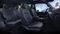 2027 Toyota Land Cruiser 4WD (Natl)