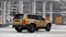2027 Toyota Land Cruiser 4WD (Natl)