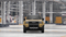 2027 Toyota Land Cruiser 4WD (Natl)
