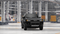2026 Toyota Land Cruiser 4WD (Natl)