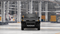 2026 Toyota Land Cruiser 4WD (Natl)