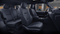 2026 Toyota Land Cruiser 4WD (Natl)
