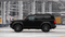 2026 Toyota Land Cruiser 4WD (Natl)