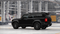 2026 Toyota Land Cruiser 4WD (Natl)