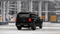 2026 Toyota Land Cruiser 4WD (Natl)
