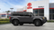 2027 Toyota Land Cruiser 4WD (Natl)