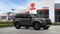 2027 Toyota Land Cruiser 4WD (Natl)