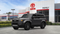 2027 Toyota Land Cruiser 4WD (Natl)