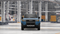 2027 Toyota Land Cruiser 4WD (Natl)