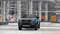 2027 Toyota Land Cruiser 4WD (Natl)