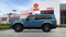 2027 Toyota Land Cruiser 4WD (Natl)