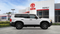 2027 Toyota Land Cruiser 1958