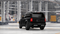2027 Toyota Land Cruiser 4WD (Natl)