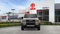 2027 Toyota Land Cruiser 4WD (Natl)