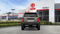 2027 Toyota Land Cruiser 4WD (Natl)